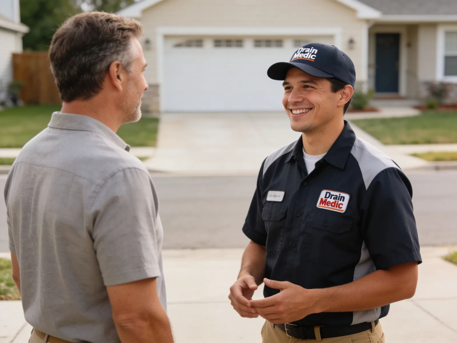 Garbage Disposal Repair Keithville, LA FAQs